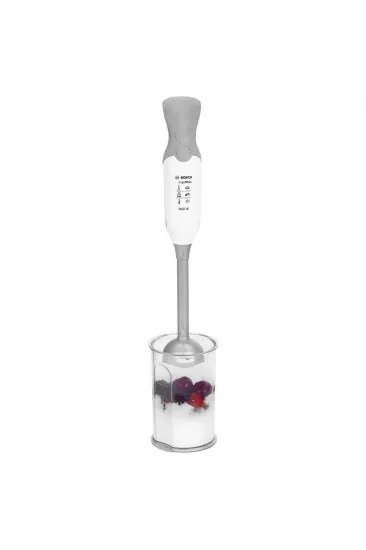 S00009246 -SUN-KLT-EV ALETİ BOSCH EL BLENDER GMŞ. S00009246 -SUN-KLT-EV ALETİ BOSCH EL BLENDER GMŞ.