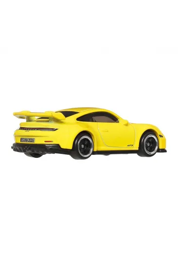 JLB25 Hot Wheels Euro Style 6lı Araç Paketi 1:64 JLB25 Hot Wheels Euro Style 6lı Araç Paketi 1:64
