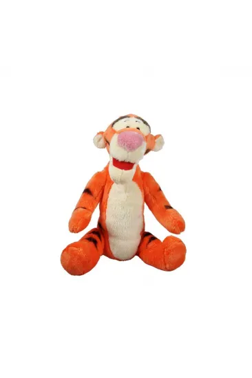 10040 Tigger Core Peluş 25 cm 10040 Tigger Core Peluş 25 cm