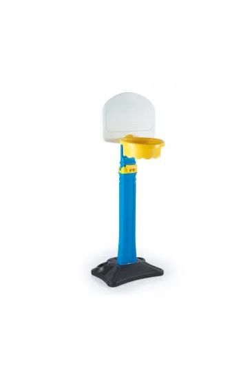 3030 Basketbol Potası -Dolu Oyuncak 3030 Basketbol Potası -Dolu Oyuncak