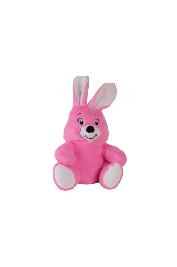 7890 PEMBE TAVŞAN