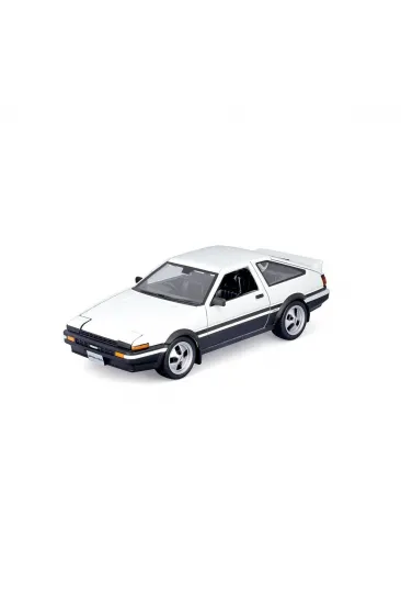 MAY 32916 1 24 Toyota Sprinter Trueno AE86 MAY 32916 1 24 Toyota Sprinter Trueno AE86