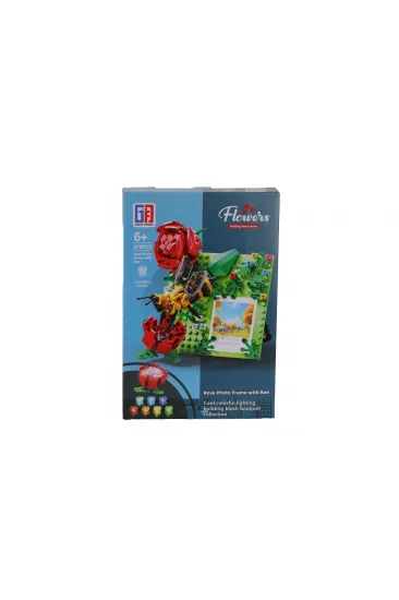 123-915 4 ASORTİ BÜYÜK ÇİÇEK BLOK(Belirtilen fiyat, tekli satış için adet fiyatıdır.) 123-915 4 ASORTİ BÜYÜK ÇİÇEK BLOK(Belirtilen fiyat, tekli satış için adet fiyatıdır.)