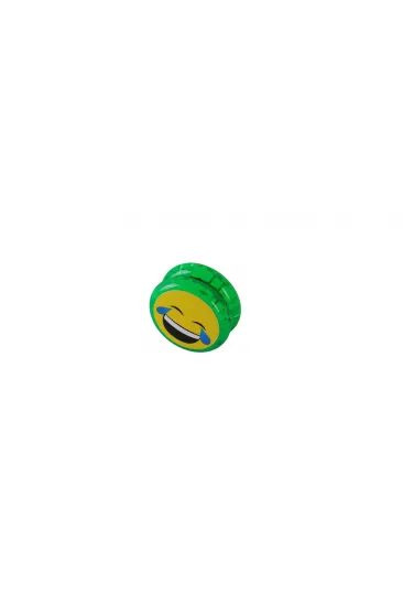 KZL-2025-2 YOYO EMOJILI KZL-2025-2 YOYO EMOJILI