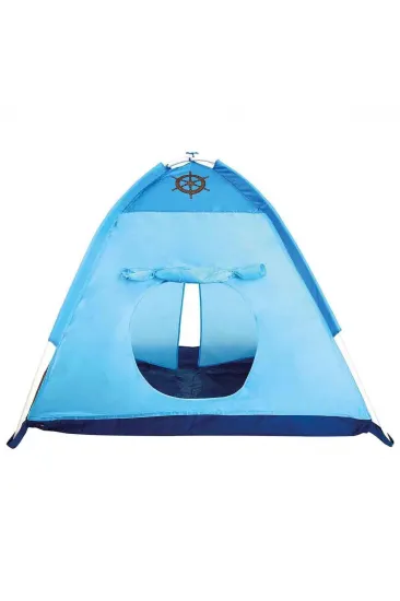8310 SUN-IPL-WCM-ÇADIR İGLO KORSAN 112X94X112CM 8310 SUN-IPL-WCM-ÇADIR İGLO KORSAN 112X94X112CM