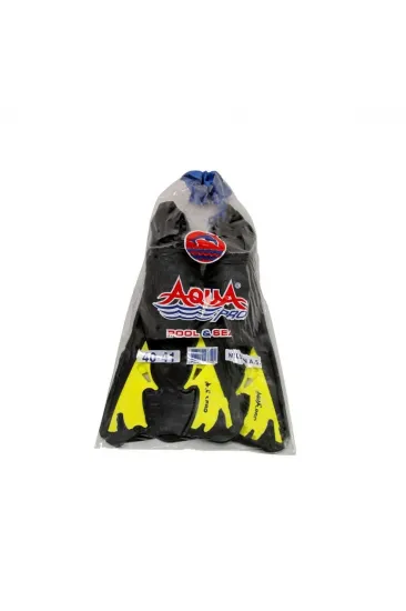 NPL 40/41 Aqua Pro Palet NPL 40/41 Aqua Pro Palet