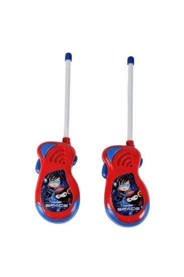 6057 SUN-WON-ECH-TELSİZ SÜPER KAHRAMAN TEMALI 9V KRTL 6057 SUN-WON-ECH-TELSİZ SÜPER KAHRAMAN TEMALI 9V KRTL