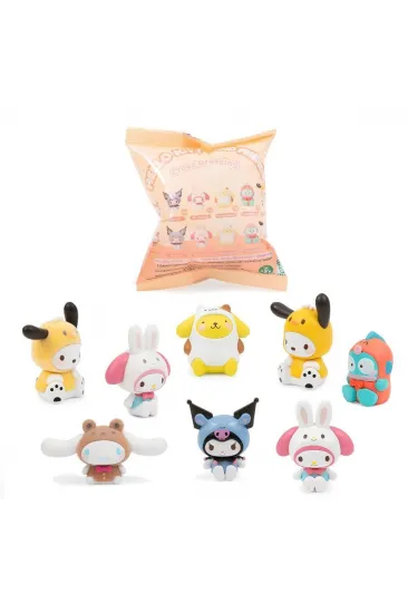 HKT46000 Hello Kitty Kıyafet Değiştirme Partisi HKT46000 Hello Kitty Kıyafet Değiştirme Partisi