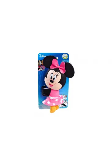 6315870157 Disney Minnie Cıtcıtlı Kol Bandı 6315870157 Disney Minnie Cıtcıtlı Kol Bandı