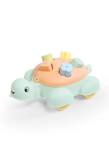 6116 Caretta Bultak -Dolu Oyuncak 6116 Caretta Bultak -Dolu Oyuncak