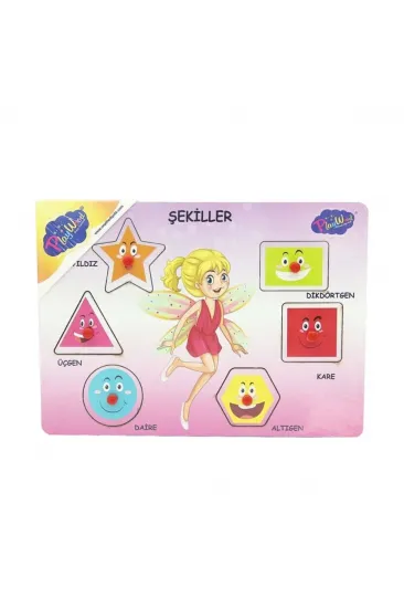 ONY-151-152 AHŞAP TUTMALI ŞEKİLLER ONY-151-152 AHŞAP TUTMALI ŞEKİLLER