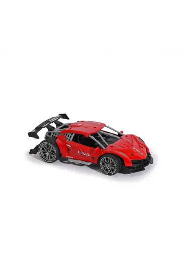 KLX600-324 Çek Bırak Sesli Die Cast Araba 1:32 -Vardem KLX600-324 Çek Bırak Sesli Die Cast Araba 1:32 -Vardem