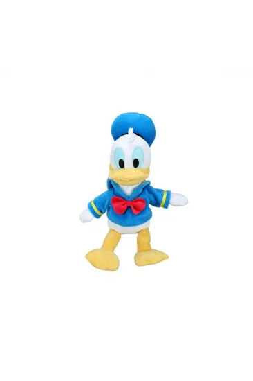40206 Donald Core Peluş 25 cm 40206 Donald Core Peluş 25 cm