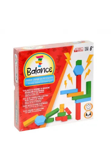 5288 Redka Balance 5288 Redka Balance