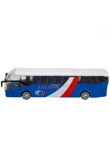 0024 SUN-HTI-TMZ-DC ŞEHİR ARAÇLARI 3A 12D(Belirtilen fiyat, tekli satış için adet fiyatıdır.) 0024 SUN-HTI-TMZ-DC ŞEHİR ARAÇLARI 3A 12D(Belirtilen fiyat, tekli satış için adet fiyatıdır.)
