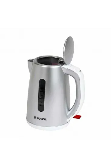 S00009247 -SUN-KLT-EV ALETİ BOSCH KETTLE GMŞ. S00009247 -SUN-KLT-EV ALETİ BOSCH KETTLE GMŞ.