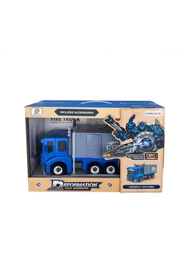 ZH965-4 SÜRT SÖKTAK DÖNÜŞEBİLEN POLİS KAMYONU 12 ZH965-4 SÜRT SÖKTAK DÖNÜŞEBİLEN POLİS KAMYONU 12