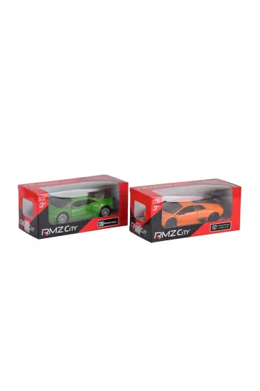 S00006522 -SUN-UNF-1/32 LAMBORGHINI SERİ PB.2R.6A.24D(Belirtilen fiyat, tekli satış için adet fiyatıdır.) S00006522 -SUN-UNF-1/32 LAMBORGHINI SERİ PB.2R.6A.24D(Belirtilen fiyat, tekli satış için adet fiyatıdır.)