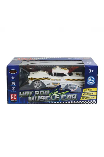 MK8037BUZ KUM 1 16 SESLİ IŞIKLI DRİF MK8037BUZ KUM 1 16 SESLİ IŞIKLI DRİF
