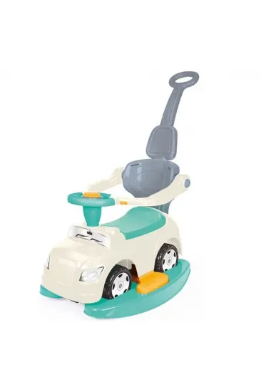 2632 STEP ARABA 4 U 1 ARADA TEKLİ KOLİ 2632 STEP ARABA 4 U 1 ARADA TEKLİ KOLİ