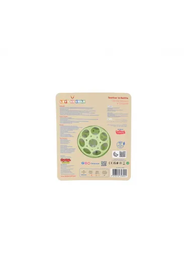 30800-LC UFO DİŞ KAŞIYICI-ÇINGIRAK 30800-LC UFO DİŞ KAŞIYICI-ÇINGIRAK