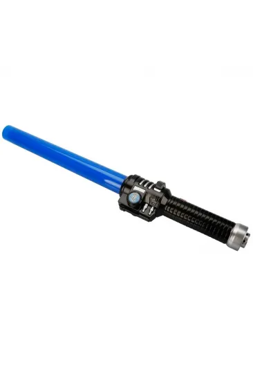 3966 Galaxy Defender Sesli ve Işıklı Işın Kılıcı 57 cm -Sunman 3966 Galaxy Defender Sesli ve Işıklı Işın Kılıcı 57 cm -Sunman