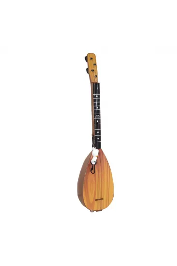 ASL-11 SAZ BAĞLAMA ASL-11 SAZ BAĞLAMA