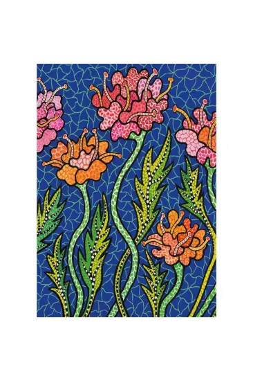 20717 Summerflower 1000 Parça Puzzle 20717 Summerflower 1000 Parça Puzzle
