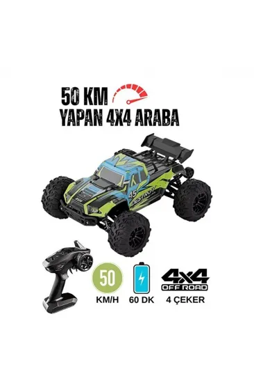 4D-H1 50 KM HIZ YAPABİLEN TAIMA ÇANTALI ARAZİ ARACI 4D-H1 50 KM HIZ YAPABİLEN TAIMA ÇANTALI ARAZİ ARACI