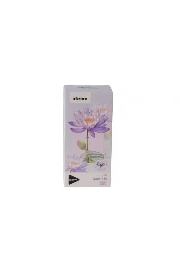 P655072 PANLOS NİLÜFER 51 PARÇA BLOCK OYUNCAK