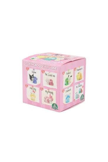 HKT28000 Hello Kitty Telefonda HKT28000 Hello Kitty Telefonda