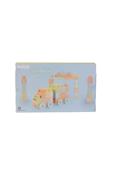 5212 OYUNCAK KUTUDA MEGA BLOK 50 LI 5212 OYUNCAK KUTUDA MEGA BLOK 50 LI