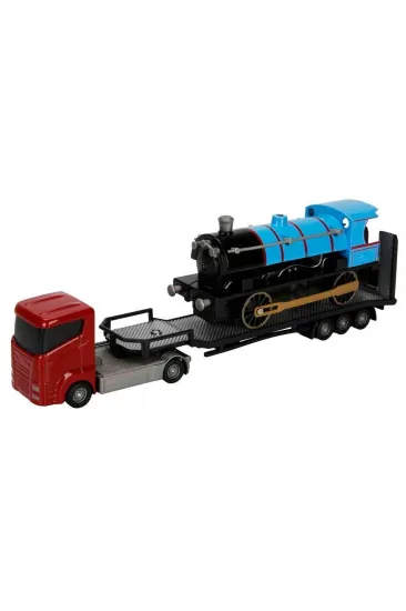70248 SUN-HTI-TMZ-DCS K AĞIR MOTOR TAŞIYICI 3A 12D 70248 SUN-HTI-TMZ-DCS K AĞIR MOTOR TAŞIYICI 3A 12D