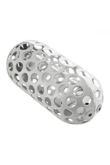 TBN11356 BOON - CLUTCH Bulaşık Makinesi Sepeti TBN11356 BOON - CLUTCH Bulaşık Makinesi Sepeti