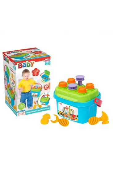 03416 TAMİR SET BUL-TAK KOVA 03416 TAMİR SET BUL-TAK KOVA