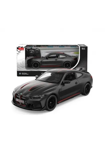 94500 BMW CSL Araba 1:16 -Sunman 94500 BMW CSL Araba 1:16 -Sunman