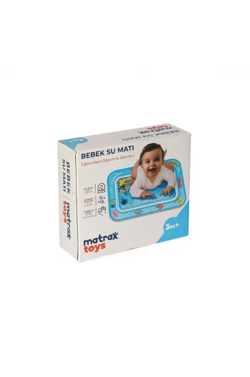 2802 BEBEK SU MATI 2802 BEBEK SU MATI