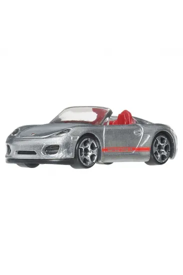 JLB26 Hot Wheels Zamac Temalı 6lı Araç Paketi 1:64 JLB26 Hot Wheels Zamac Temalı 6lı Araç Paketi 1:64