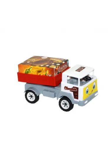 902 MARKET SET 902 MARKET SET