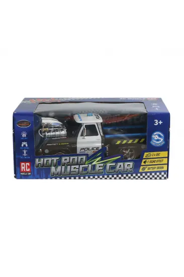 MK8129B UZ KUM 1 16 SESLİ IŞIKLI DRİF MK8129B UZ KUM 1 16 SESLİ IŞIKLI DRİF