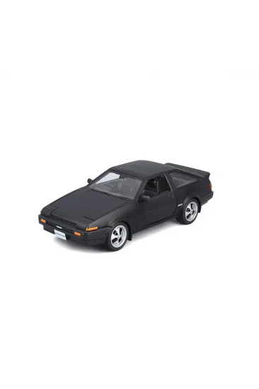 MAY 32916 1 24 Toyota Sprinter Trueno AE86 MAY 32916 1 24 Toyota Sprinter Trueno AE86