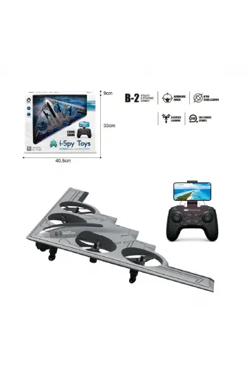 GL-777-275 Uzaktan Kumandalı Full Fonksiyon 2.4G Şarjlı Kameralı Quadcopter İha GL-777-275 Uzaktan Kumandalı Full Fonksiyon 2.4G Şarjlı Kameralı Quadcopter İha