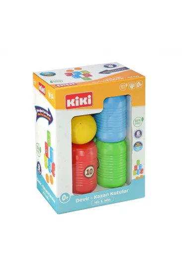 AE-0702 KİKİ DEVİR KAZAN KUTULAR AE-0702 KİKİ DEVİR KAZAN KUTULAR