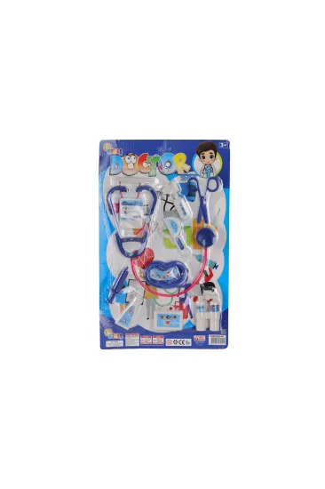041 EĞLENCELİ DOKTOR 041 EĞLENCELİ DOKTOR