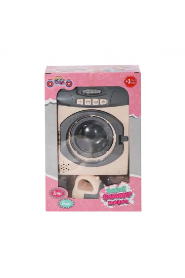 40302 ÇAMAŞIR MAKİNESİ 40302 ÇAMAŞIR MAKİNESİ