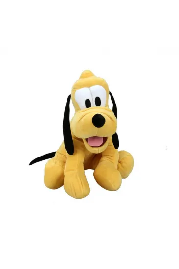 40208 Pluto Core Peluş 25 cm. 40208 Pluto Core Peluş 25 cm.