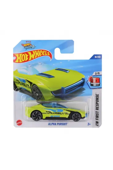 5785 Hot Wheels Araba 72 adet koli ile satılır. Koli fiyatıdır. 5785 Hot Wheels Araba 72 adet koli ile satılır. Koli fiyatıdır.