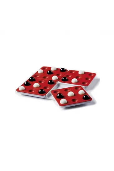 BAL 40861231 PENTAGO BAL 40861231 PENTAGO