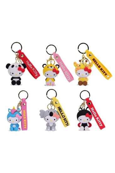 2465-0609 Hello Kitty Anahtarlık CDU8-114/CN24 – 136/CN24 – 3/FB25-7/FB25-53/CN2(Belirtilen fiyat, tekli satış için adet fiyatıdır.) 2465-0609 Hello Kitty Anahtarlık CDU8-114/CN24 – 136/CN24 – 3/FB25-7/FB25-53/CN2(Belirtilen fiyat, tekli satış için adet fiyatıdır.)