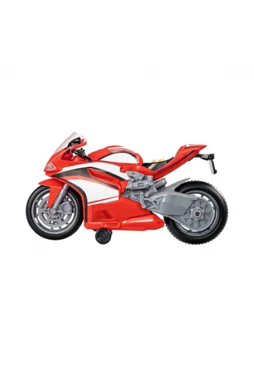 71021 SUN-HTI-TMZ-MOTORİZE STREET MOVERZ MOTOSİKLET SES IŞIK 2R 71021 SUN-HTI-TMZ-MOTORİZE STREET MOVERZ MOTOSİKLET SES IŞIK 2R